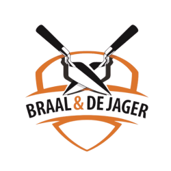 Braal en De Jager Metselwerken B.V.