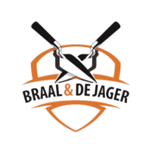 Braal en De Jager Metselwerken B.V.